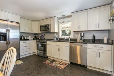 753 Queen Anne Rd, Harwich, MA 02645 - photo 7