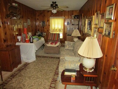 1201 Oak Dr, Manchester, TN 37355 - photo 2