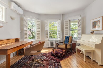 104 Fayerweather St unit 1, Cambridge, MA 02138 - photo 4