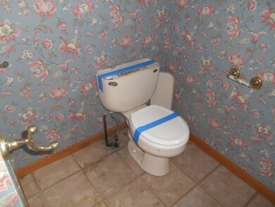 21495 E Lincoln Hwy, Lynwood, IL 60411 - photo 4