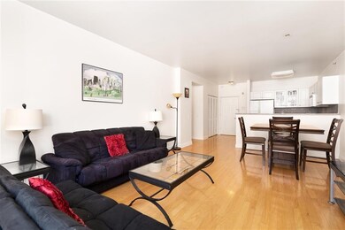 30 Constitution Way unit BCI106, Jersey City, NJ 07305 - photo 3