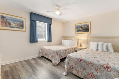 205 74th Ave N unit 710, Myrtle Beach, SC 29572 - photo 7