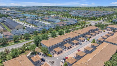 2027 Majorca Dr, Kissimmee, FL 34747 - photo 5