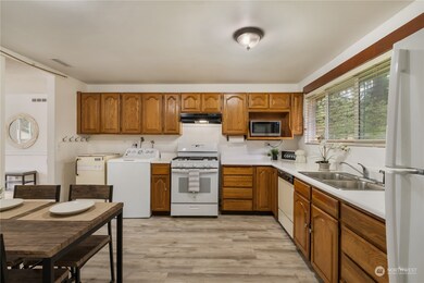19040 SE 269th St, Covington, WA 98042 - photo 5