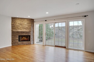 18 Rippowam Rd unit 2B, Cos Cob, CT 06807 - photo 3