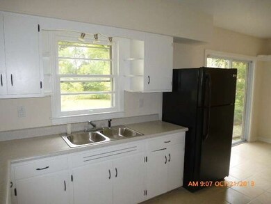 443 Webster St, Batavia, IL 60510 - photo 4