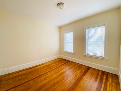 23 Charnwood Rd unit 2, Somerville, MA 02144 - photo 7