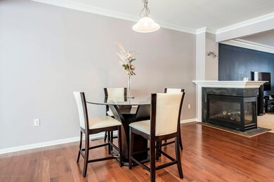 49 Pate Dr, Middletown, NJ 07748 - photo 4