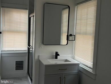 99 Pine St, Beverly, NJ 08010 - photo 6