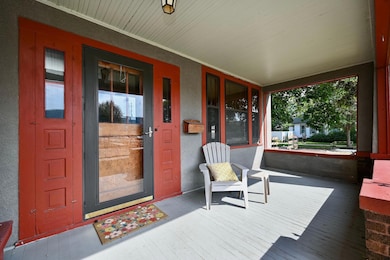 1252 W Broadway St, Winona, MN 55987 - photo 3