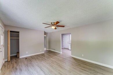 13-web-or-mls-131-w-mohawk-dr