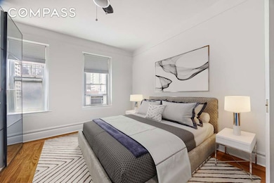 223 E 50th St unit 6B, New York, NY 10022 - photo 4