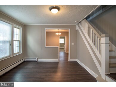 1336 Lancaster Ave, Reading, PA 19607 - photo 3