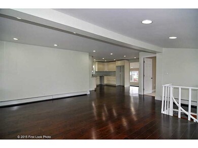 3 Cedar St, Warren, RI 02885 - photo 7