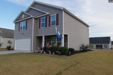 2106 Connor Way, Newberry, SC 29108 - photo 3