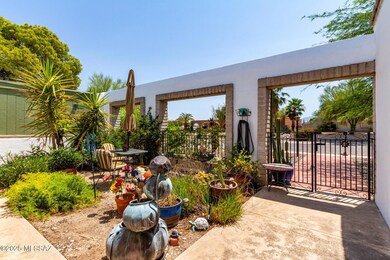 8914 E Maple Leaf Dr, Tucson, AZ 85710 - photo 6