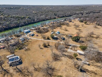 Lot 32 Cortez Trail, Weatherford, TX 75087 - photo 3