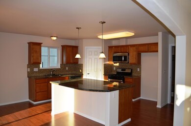 Kitchen Photo Similar
