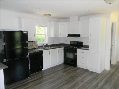 25 Carroll Ave, Standish, ME 04084 - photo 6