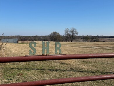 0000 Farm To Market Road 901, Whitesboro, TX 76273 - photo 4