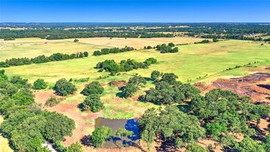 000 County Rd 176, Whitesboro, TX 76273 - photo 7