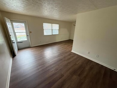 341 Garden Park Dr, Nicholasville, KY 40356 - photo 4