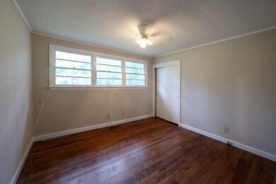 2721 Cowan Dr, Macon, GA 31204 - photo 6