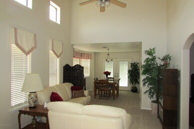 4707 Rio St, Farmington, NM 87402 - photo 3