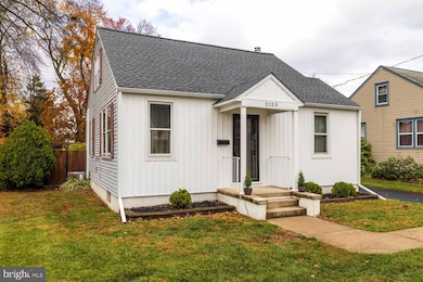 2133 Maple Ave, Croydon, PA 19021 - photo 2