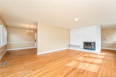 2626 Bennington Rd, Fayetteville, NC 28303 - photo 6