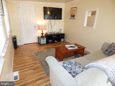 190 Timberline Cir, Ocean Pines, MD 21811 - photo 4