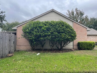 17503 Ranch Country Rd, Hockley, TX 77447 - photo 4