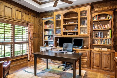 309 Oak Pointe Ln, Southlake, TX 76092 - photo 5