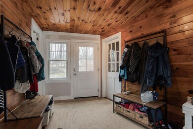 23 Governor Hill Rd, Eliot, ME 03903 - photo 4