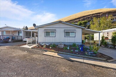 300 Alps Rd 1008