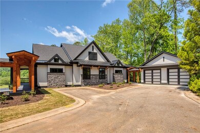STOCK PHOTO OF SIMILAR VILLA