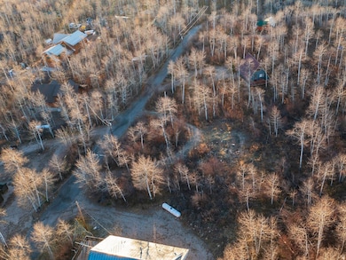 6723 Geronimo Trail unit 92, Kamas, UT 84036 - photo 3