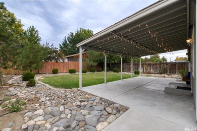 560 Tasker Way, Sparks, NV 89431 - photo 7