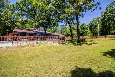 10009 Highway D, Dixon, MO 65459 - photo 2