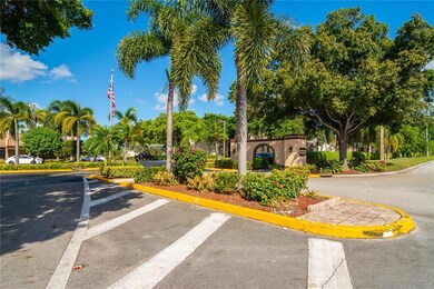 7750 W Mcnab Rd unit 317, Tamarac, FL 33321 - photo 2