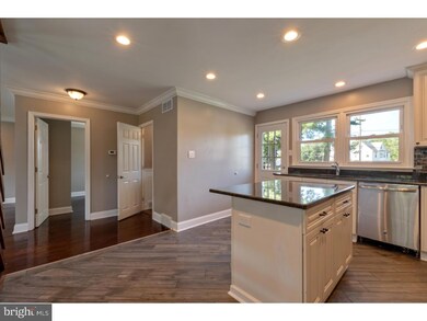 287 Chestnut St, Glendora, NJ 08029 - photo 4