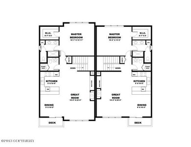 11395 Conquistador Dr Eagle-small-004-Up