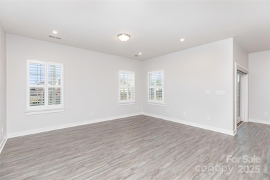 1203 Augustus Beamon Dr, Indian Trail, NC 28079 - photo 3