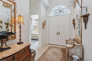 8469 Mallards Way, Naples, FL 34114 - photo 4