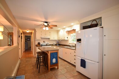 26 Balsam Way, Yarmouth Port, MA 02675 - photo 5