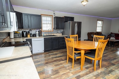 1865 Breckenridge Rd, Findlay, OH 45840 - photo 6