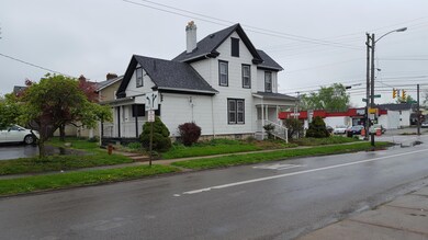 20190425_114520