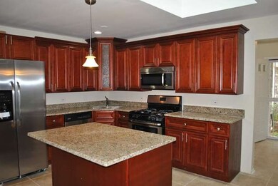 4900 187th St, Country Club Hills, IL 60478 - photo 2