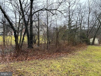 187 Michele Way, Harleysville, PA 19438 - photo 4