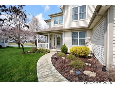 unlisted-address, Wapakoneta, OH 45895 - photo 2